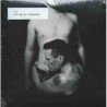 U2 - SONGS OF INNOCENCE - 2 CD ESP
