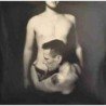 U2 - SONGS OF INNOCENCE - 2 LP