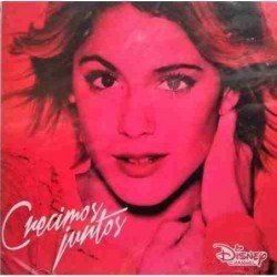 VIOLETTA - B.S.O. - CD