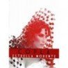 ESTRELLA MORENTE - COPLA - CD