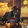 LIL YATCHY - NUTHIN´2 PROVE - LP