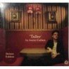 JAMIE CULLUM - TALLER - CD ESPEC