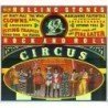 ROLLING STONES - ROCK AND ROLL CIRCUS (REED.280619) - 2 CD