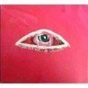 OF MONSTERS AND MEN - FEVER DREAM - CD
