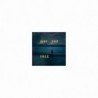 IGGY POP - FREE - CD