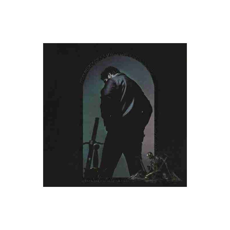 POST MALONE - HOLLYWOOD´S BLEEDING - CD POST MALONE - HOLLYWOOD´S BLEEDING - CD
