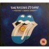 ROLLING STONES - BRIDGES TO BUENOS AIRES (2CD+BLR)