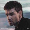 LIAM PAYNE - LP1 - CD
