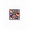 THE WHO - WHO - CD