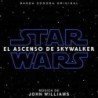 STAR WARS - B.S.O. - CD