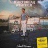 NIALL HORAN (ONE DRECTION) - HEARTBREAK WEATHER - LP