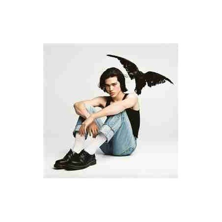 CONAN GRAY - KID KROW - CD