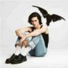 CONAN GRAY - KID KROW - CD