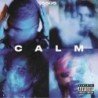 5 SECONDS OF SUMMER - CALM - CD ESPEC