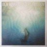 BEN HOWARD - EVERY KINGDOM (REED.VINILO) - LP
