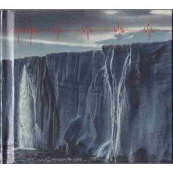 PEARL JAM - GIGATON - CD