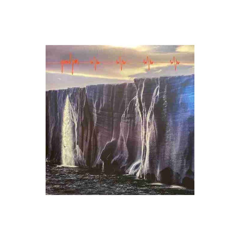 PEARL JAM - GIGATON - 2 LP PEARL JAM - GIGATON - 2 LP
