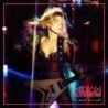 MIRIAM RODRIGUEZ (OPERACION - LA DIRECCION DE TU SUERTE - CD