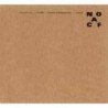 THE 1975 - NOTES ON A CONDITIONAL FROM (WHITE VINYL - CD
