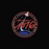 ALFRED GARCIA (OPERACION TRI - 1016 EN DIRECTO: FIN DE GIRA (2CD+DVD LIMI - 2CD+DVD