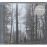 TAYLOR SWIFT - FOKLORE - CD