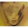 ROLLING STONES - GOATS HEAD SOUP (2020) - 2 CD ESP