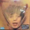 ROLLING STONES - GOATS HEAD SOUP (2020) - 2 LP