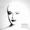 SILVIA PEREZ CRUZ - FARSA (GENERO IMPOSIBLE) - CD