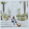CARLA BRUNI - CARLA BRUNI - CD