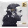 JOHN LENNON - GIMME SOME TRUTH (REED) - CD