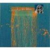 MELODY GARDOT - SUNSET IN THE BLUE - CD