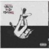 MACHINE GUN KELLY - TICKETS TO MY DOWNFALL - CD ESPEC