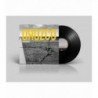 ANTONIO OROZCO - AVIÓNICA - LP