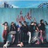 YUNGBLUD - WEIR! INTERNATIONAL FAUX 7"CD - CD
