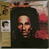 BOB MARLEY & THE WAILERS - NATTY DEAD (HS MASTER) - LP