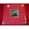 KANYE WEST - MY BEAUTIFUL DARK TWISTED FANTASY (3 LPs)