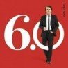RAPHAEL - 6.0 - CD