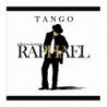 RAPHAEL - TE LLEVO EN EL CORAZON - CD REED