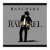 RAPHAEL - TE LLEVO EN EL CORAZON - CD REED