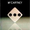 PAUL McCARTNEY - MCCARTNEY III - CD