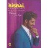 DAVID BISBAL - EN TUS PLANES ED. ESPECIAL SIEMPRE CONTIGO - CD + DVD