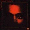 THE WEEKND - MY DEAR MELANCHOLY - CD
