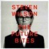 STEVEN WILSON - THE FUTURE BITES - CD