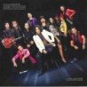 PAUL STANLEY´S SOUL STATION - NOW AND THEN - CD