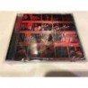 CHRIS CORNELL - NO ONE SING LIKE YOU - CD