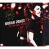 NORAH JONES - TIL WE MEET AGAIN - CD