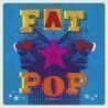 PAUL WELLER - FAT POP V.1 - CD LIMIT