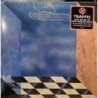 TRAFFIC - THE LOW SPARK OF HIGH HEELED BOYS (DELUX - LP