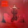 SELENA GOMEZ & THE SCENE - REVELACION - LP
