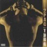 2 PAC - THE BEST OF 2PAC/PT.1:THUG - 2 LP
